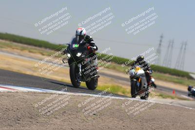 media/Jul-15-2023-Pacific Track Time (Sat) [[e7ae6abf1a]]/Group A/12pm (Wheelie Bump)/